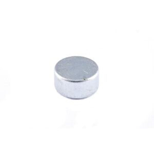 Polar Alnico