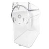 Polar Beker