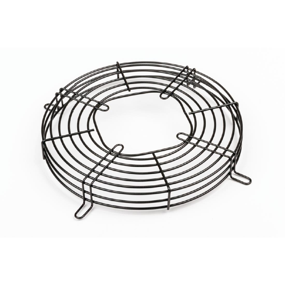 Polar Beschermingsrooster