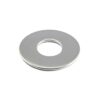 Polar Big Washer Ring