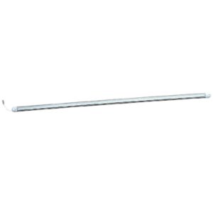 Polar Binnen Led Licht Links