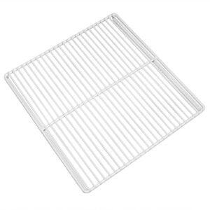 Polar Bodemlegplank 390x 405mm