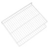 Polar Bodemplank links 420x 350mm
