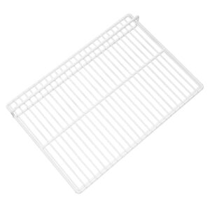 Polar Bodemrooster 525x 364mm