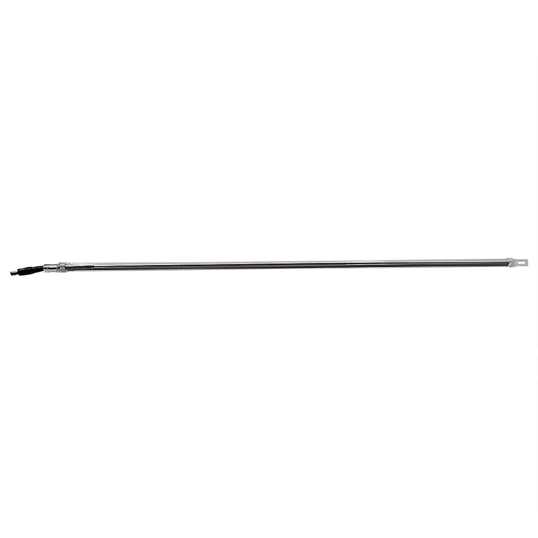 Polar bovenste LED-lamp