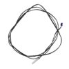 Polar Bovenste Sensor Met Blauwe Connector