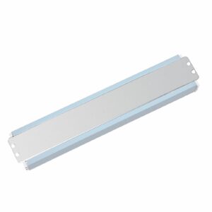 Polar Brug
