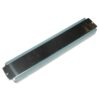 Polar Brug