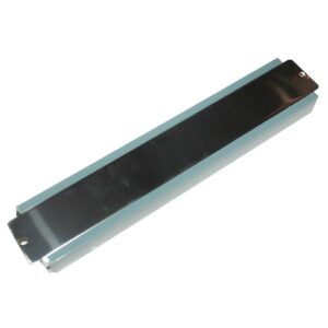 Polar Brug