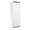 Polar C-serie 1-deurs koeling wit 400L