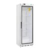Polar C-serie display koeling 400L wit