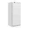 Polar C-serie koelkast wit 600 liter