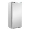 Polar C-serie professionele vriezer 1-deurs 600L