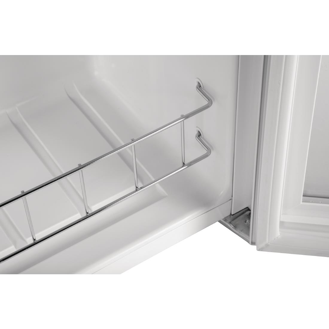 Polar C-serie tafelmodel display koeling 46L