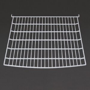 Polar C-Series rooster 407x 452mm