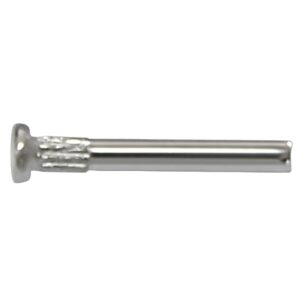 Polar clip voor ijschep