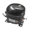 Polar compressor (R290-NEU2168U)