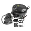 Polar compressor (R290-NT2210U)