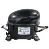 Polar Compressor (R290-NUW80LtrA)