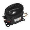Polar compressor (R600a-LD70CY1)