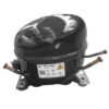 Polar Compressor (R600A-NT1117Y)