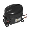 Polar compressor (R600a-PZ45H1X)