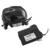 Polar Compressor (R600A-VESA11C)