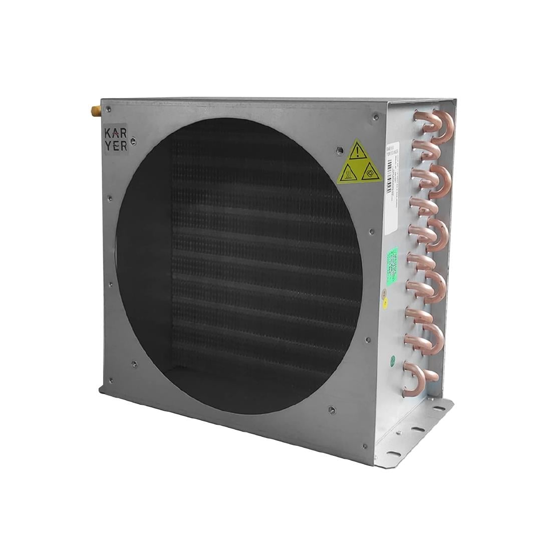 Polar Condensor 1/2 Hp