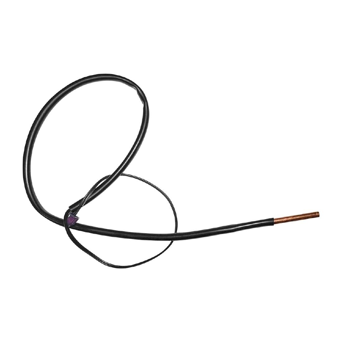 Polar Condensor Temperatuursensor