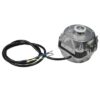 Polar Condensor ventilatormotor