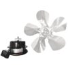 Polar Condensorventilatormotor
