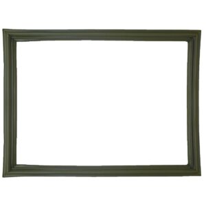 Polar Deurafdichting/pakking