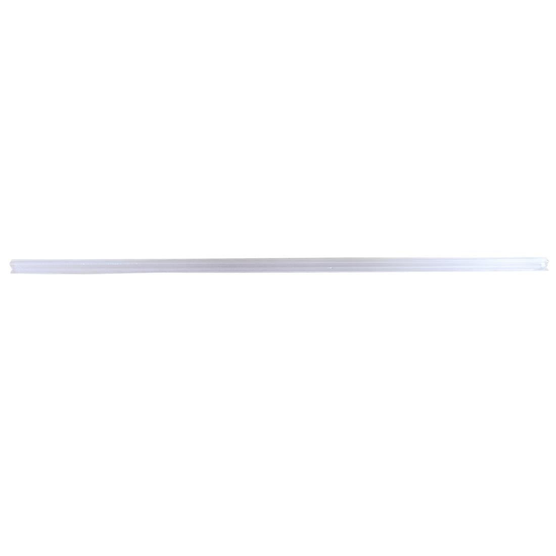 Polar deurafdichting