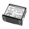 Polar Dixell Digitale Controller ref XR06CX