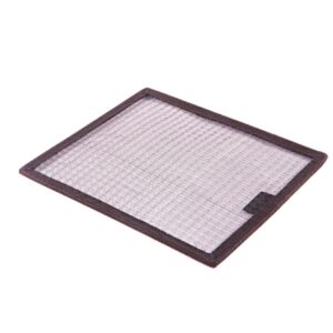 Polar Filter