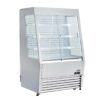 Polar G-Serie Energiezuinige Multideck Koelkast 918Mm