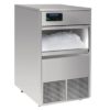 Polar G-serie ijsblokjesmachine 50kg output