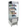 Polar G-serie multideck display koeling 220Ltr