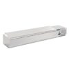 Polar g-serie werkbank koelkast met deksel 8x 1/4gn