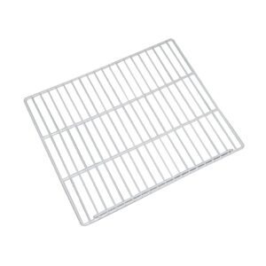 Polar G-Series legger