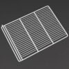 Polar G-Series Legplank 479x 346mm