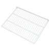 Polar G-Series Legplank