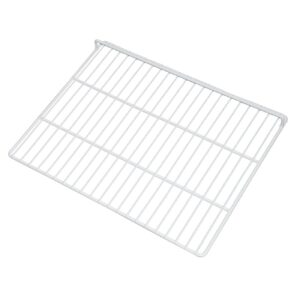 Polar G-Series Legplank