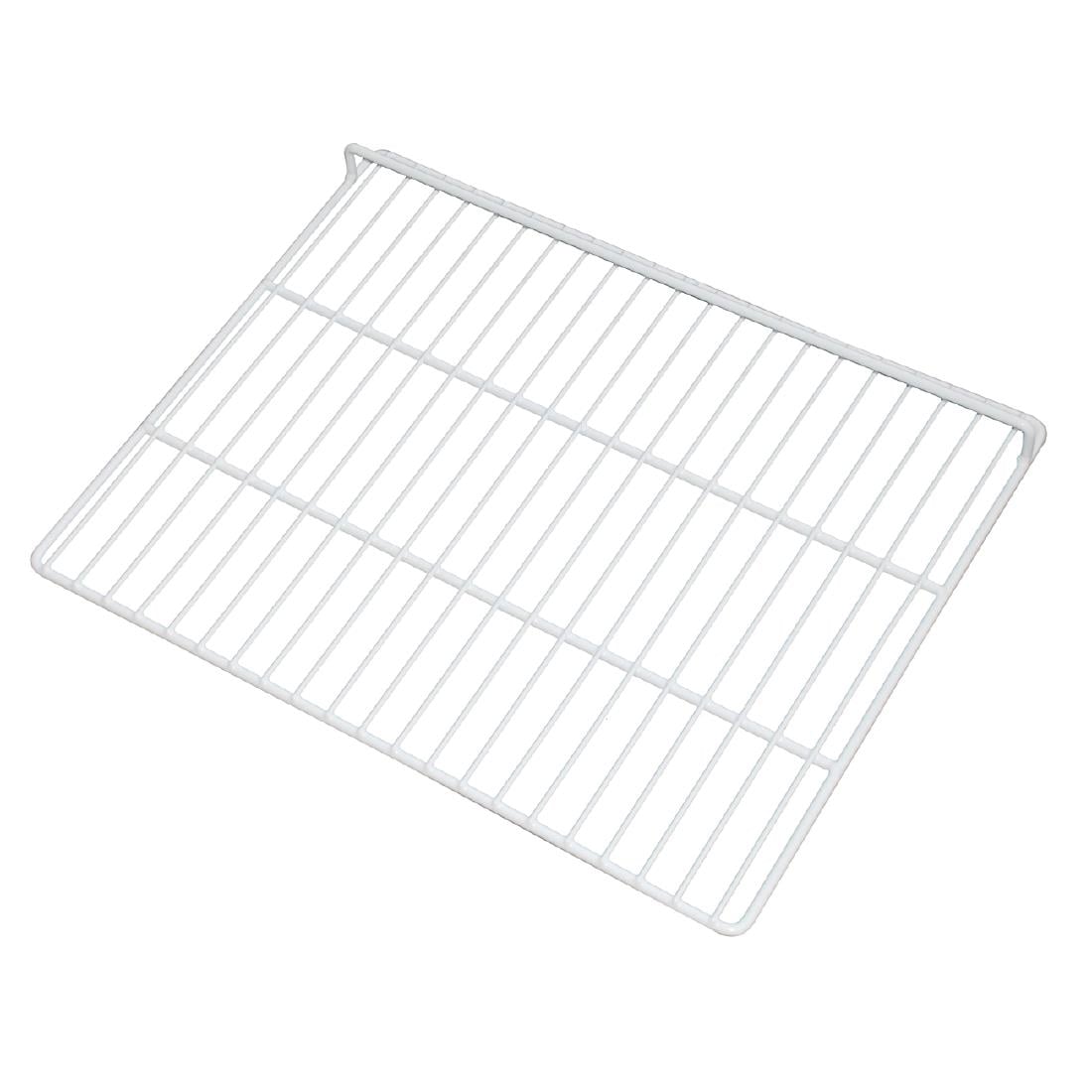 Polar G-Series Legplank