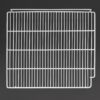 Polar G-Series linker legplank 530x 380mm
