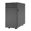Polar G-Series Melkkoeler met 4.5Ltr Container