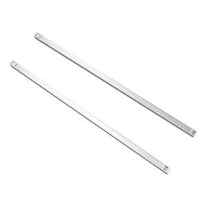 Polar geleiderset (links en rechts)