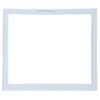 Polar Glasframe