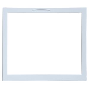 Polar Glasframe