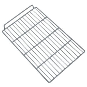 Polar Grijze plank